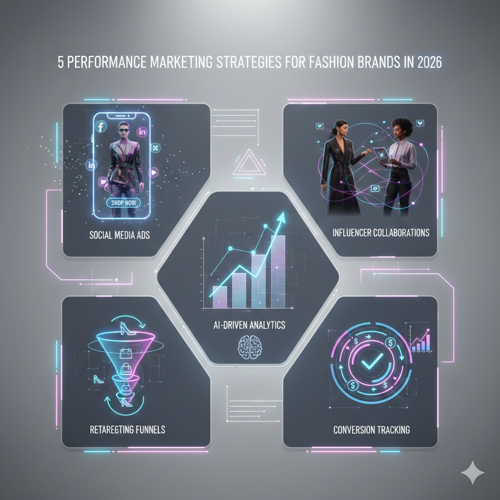 Description of image