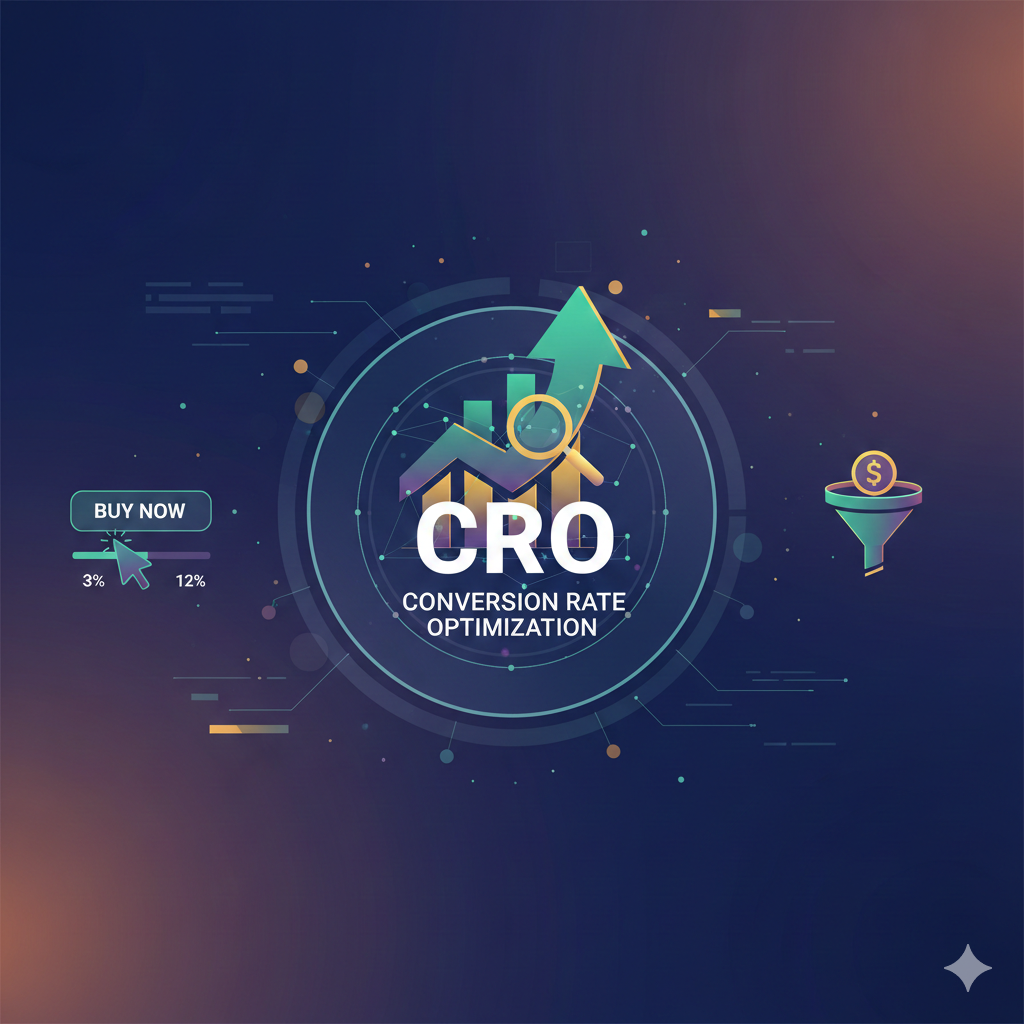 Analytics and Reporting